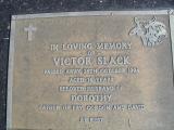 image of grave number 308520