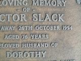 image of grave number 308520