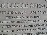 image of grave number 308521