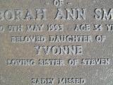 image of grave number 308525