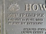 image of grave number 308526