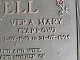 image of grave number 308526