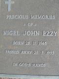image of grave number 308527