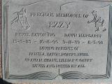 image of grave number 308527