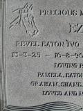 image of grave number 308527