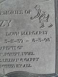 image of grave number 308527