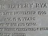 image of grave number 308531