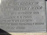 image of grave number 308531