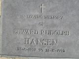 image of grave number 308533