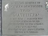 image of grave number 308534