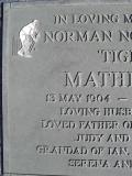 image of grave number 308534