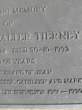 image of grave number 308535