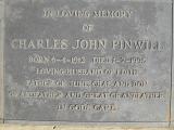 image of grave number 308538