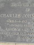 image of grave number 308538