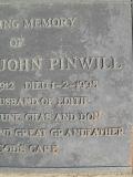 image of grave number 308538