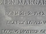 image of grave number 308540