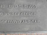 image of grave number 308540