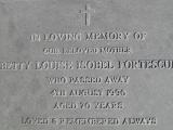 image of grave number 308541