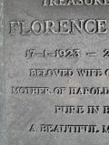 image of grave number 308542