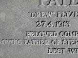 image of grave number 308543