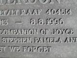 image of grave number 308543