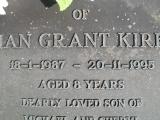 image of grave number 308546