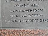 image of grave number 308546