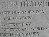 image of grave number 308547