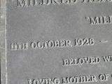 image of grave number 308549