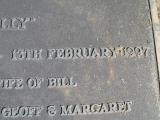 image of grave number 308549