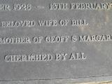 image of grave number 308549