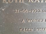 image of grave number 308550