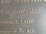 image of grave number 308550