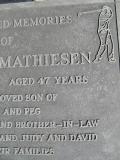 image of grave number 308553