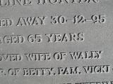 image of grave number 308554