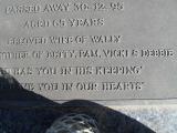 image of grave number 308554