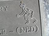 image of grave number 308554