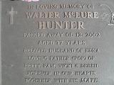 image of grave number 308554