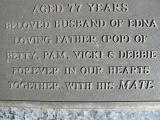 image of grave number 308554