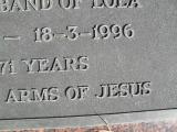 image of grave number 308556