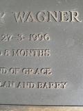 image of grave number 308558