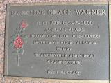 image of grave number 308558