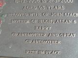 image of grave number 308558