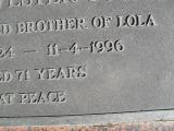image of grave number 308560