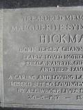 image of grave number 308562