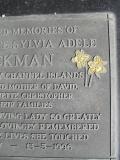 image of grave number 308562