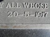 image of grave number 308562