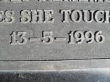 image of grave number 308562