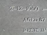 image of grave number 308565