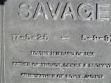 image of grave number 308567